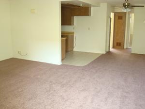 Orange County Long Beach Ca Rental List O C Long Beach