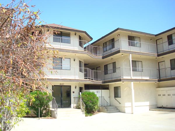 orange county long beach ca. rental list-o.c. long beach apartments